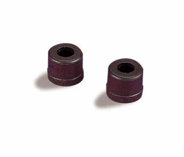 108-97 – HOLLEY Carburetor Fuel Transfer Tube O-Ring, For Use With New Style Transfer Tube Viton Set of 2